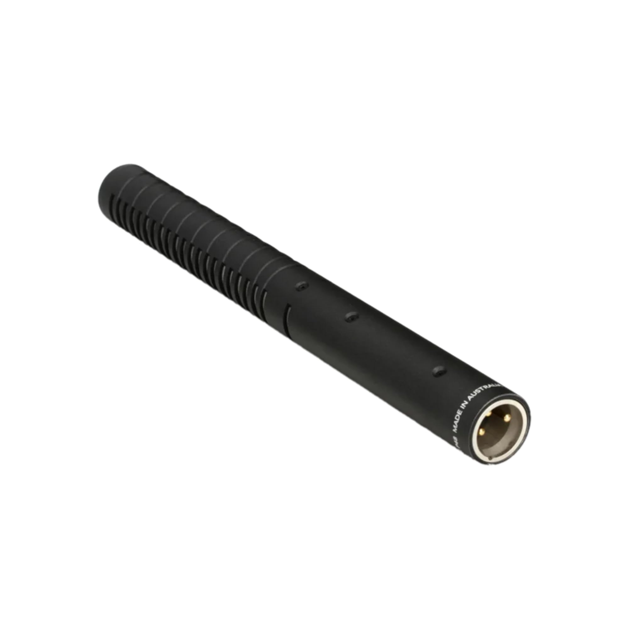 Amazon.com: Rode NTG1 Directional Cardioid Condenser Microphone